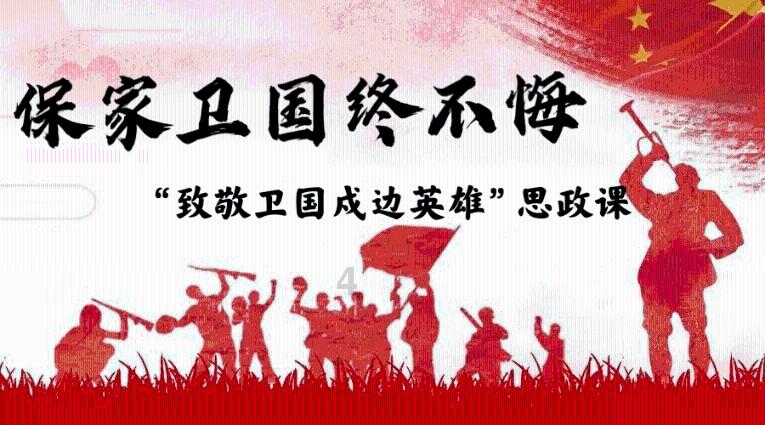 火山灰污染了整个汤加的水源，这对此国家会有哪些影响？