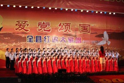 微信里面为什么有些人的朋友圈没有游戏画面