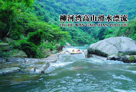 浙江去年审结涉外涉港澳台商事海事案件6220件