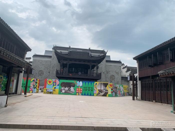拯救小学生